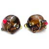 Animal Beads - Animal Beads Manufacturer, Wholesale Animal Beads